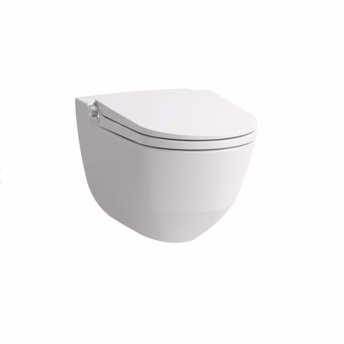 lf-riva1-wc-bidet Rivia - integriertes Dusch WC